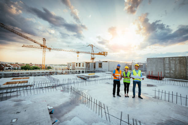  Ravenna, MI Concrete contractor Pros
